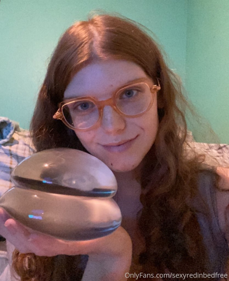 Photo by sexyredinbedfree published on June 24,2023 10:23:28 - BestThots