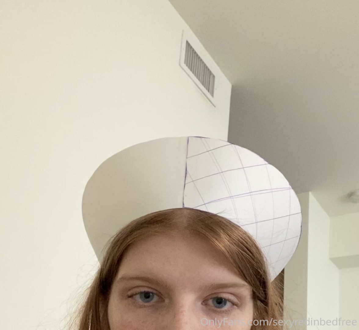 Photo by sexyredinbedfree published on June 24,2023 10:23:31 - BestThots