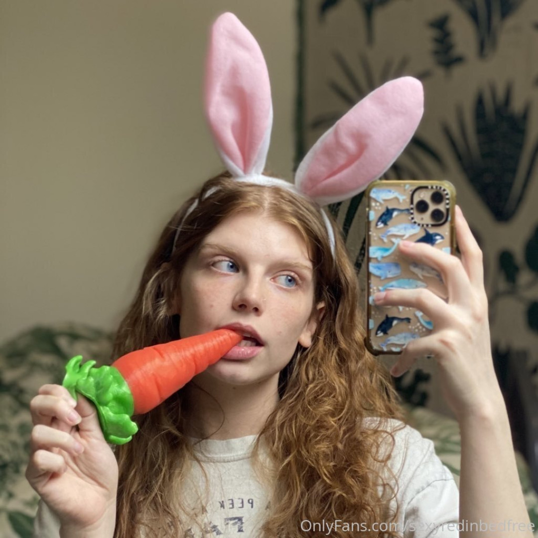 Photo by sexyredinbedfree published on June 24,2023 10:23:33 - BestThots