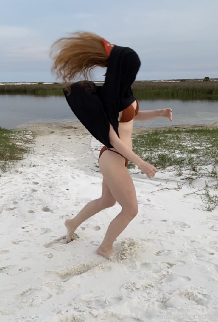 Photo by sexyredinbedfree published on June 24,2023 10:23:39 - BestThots