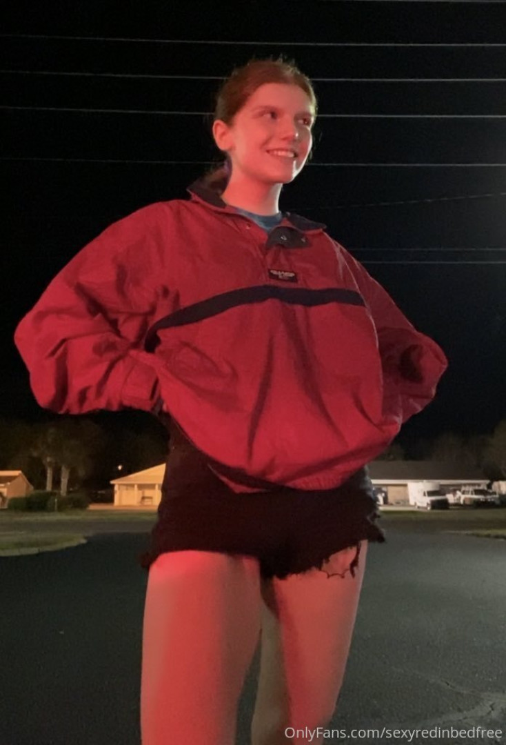 Photo by sexyredinbedfree published on June 24,2023 10:23:45 - BestThots