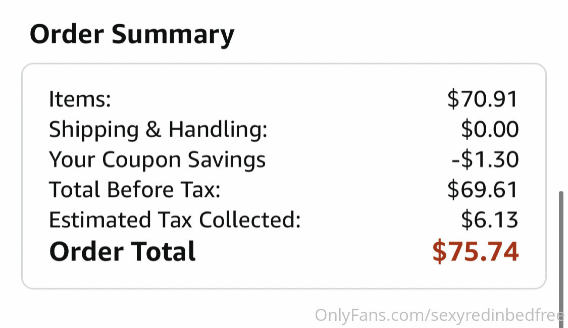 Photo by sexyredinbedfree published on June 24,2023 10:23:48 - BestThots