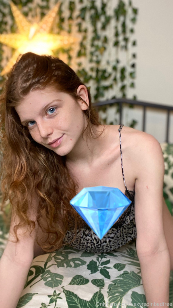 Photo by sexyredinbedfree published on June 24,2023 10:24:09 - BestThots