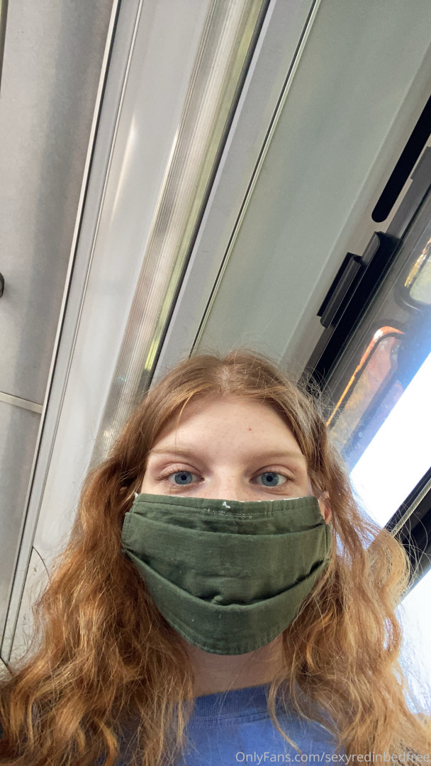 Photo by sexyredinbedfree published on June 24,2023 10:24:12 - BestThots