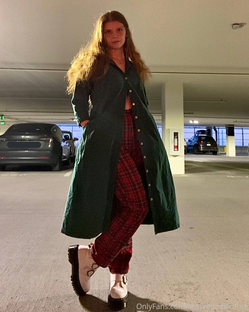 Photo by sexyredinbedfree published on June 24,2023 10:24:14 - BestThots