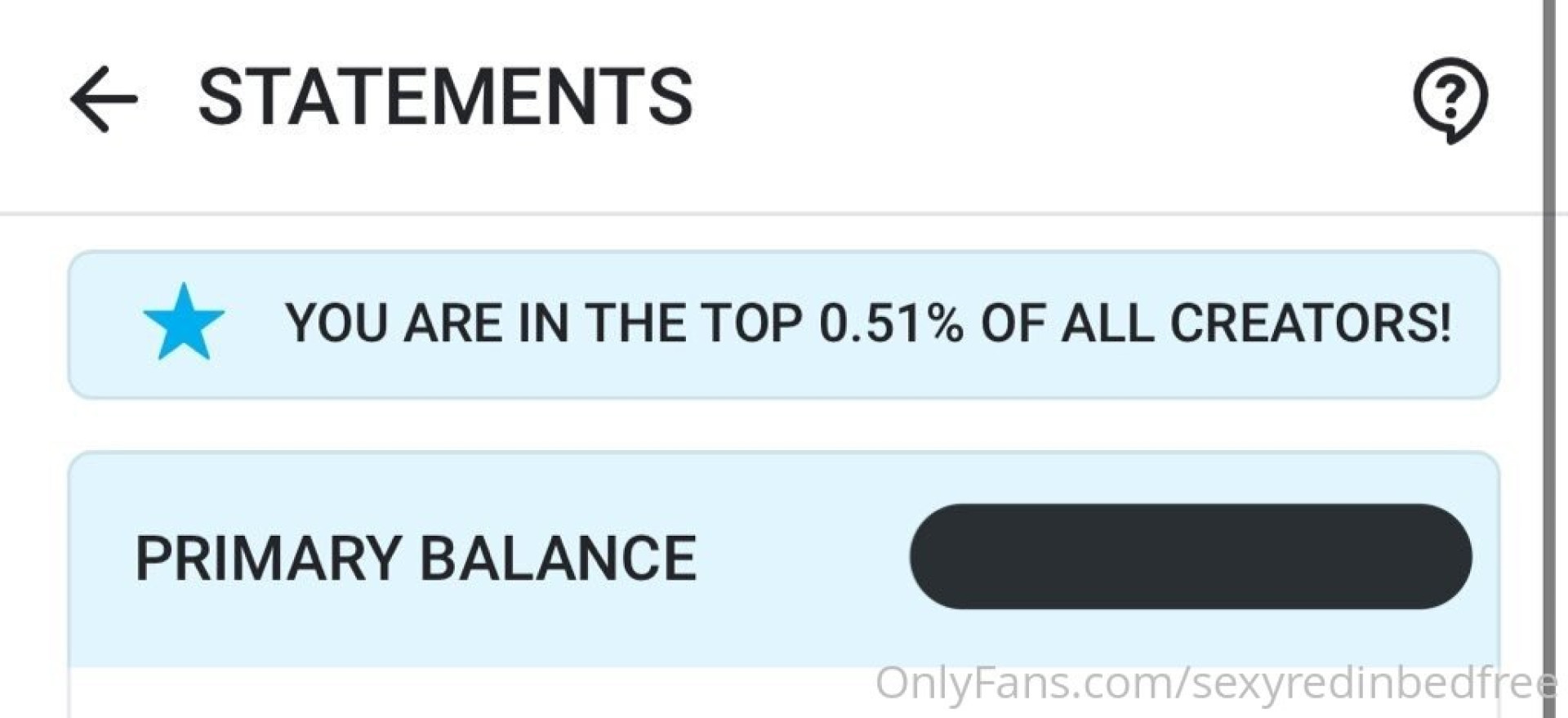 Photo by sexyredinbedfree published on June 24,2023 10:24:24 - BestThots