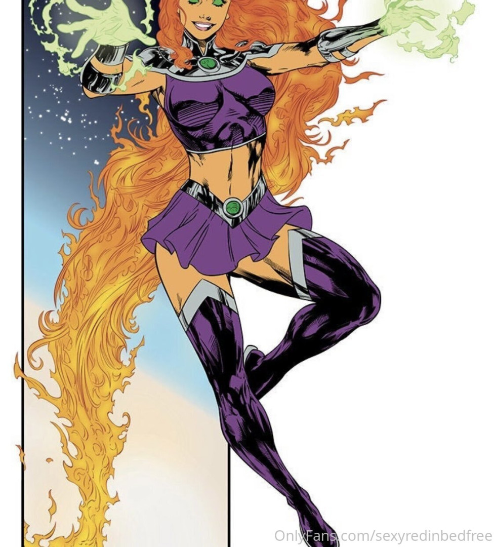 Photo by sexyredinbedfree published on June 24,2023 10:24:31 - BestThots