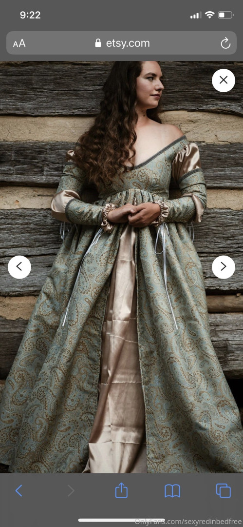 Photo by sexyredinbedfree published on June 24,2023 10:24:34 - BestThots