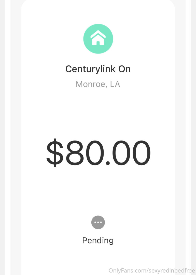 Photo by sexyredinbedfree published on June 24,2023 10:24:41 - BestThots