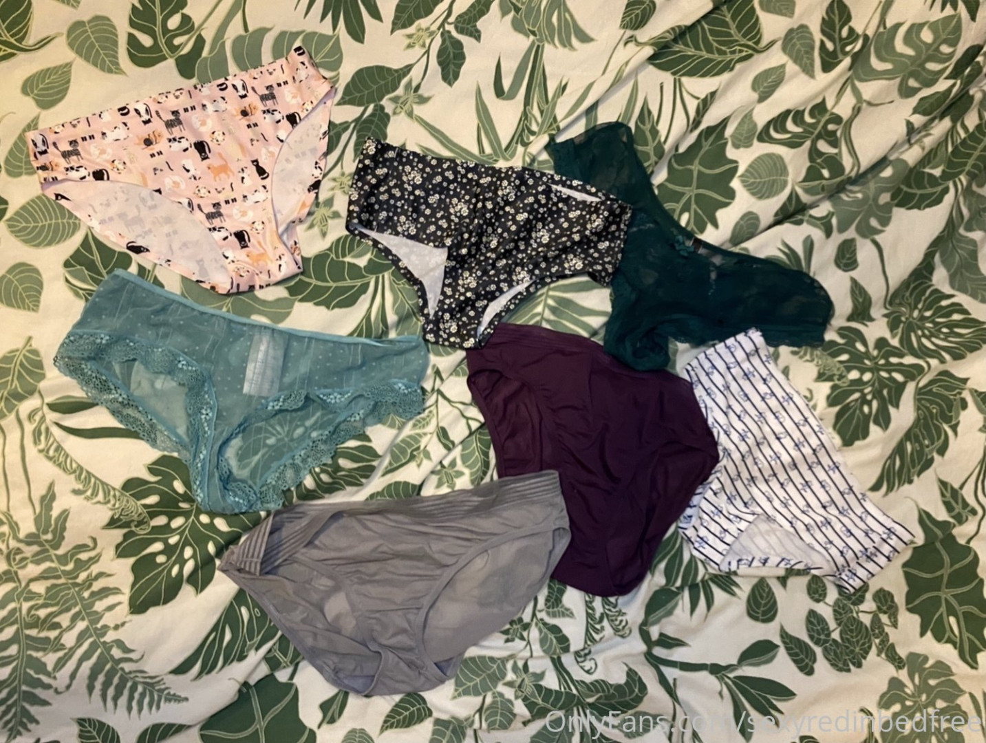 Photo by sexyredinbedfree published on June 24,2023 10:24:54 - BestThots