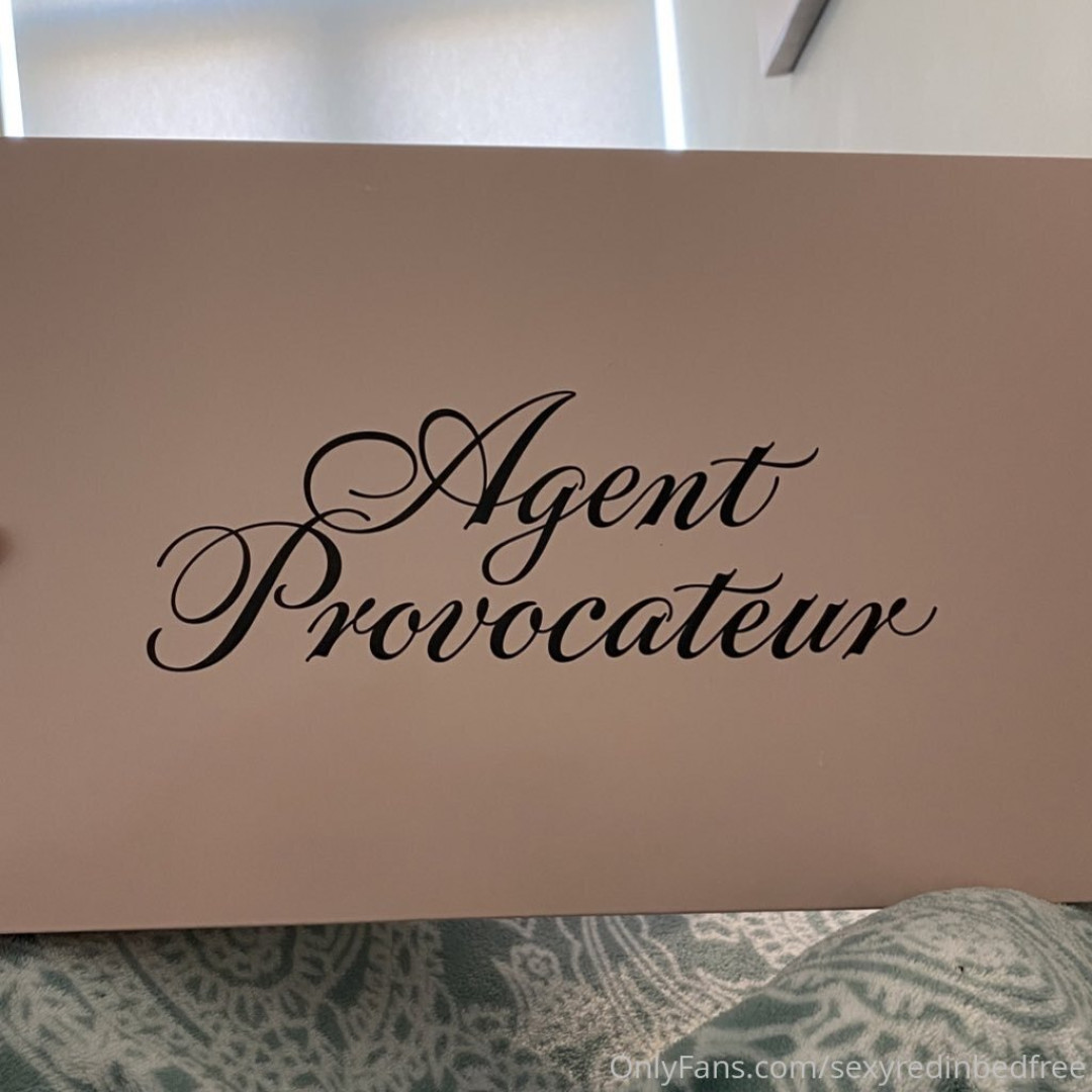 Photo by sexyredinbedfree published on June 24,2023 10:25:02 - BestThots