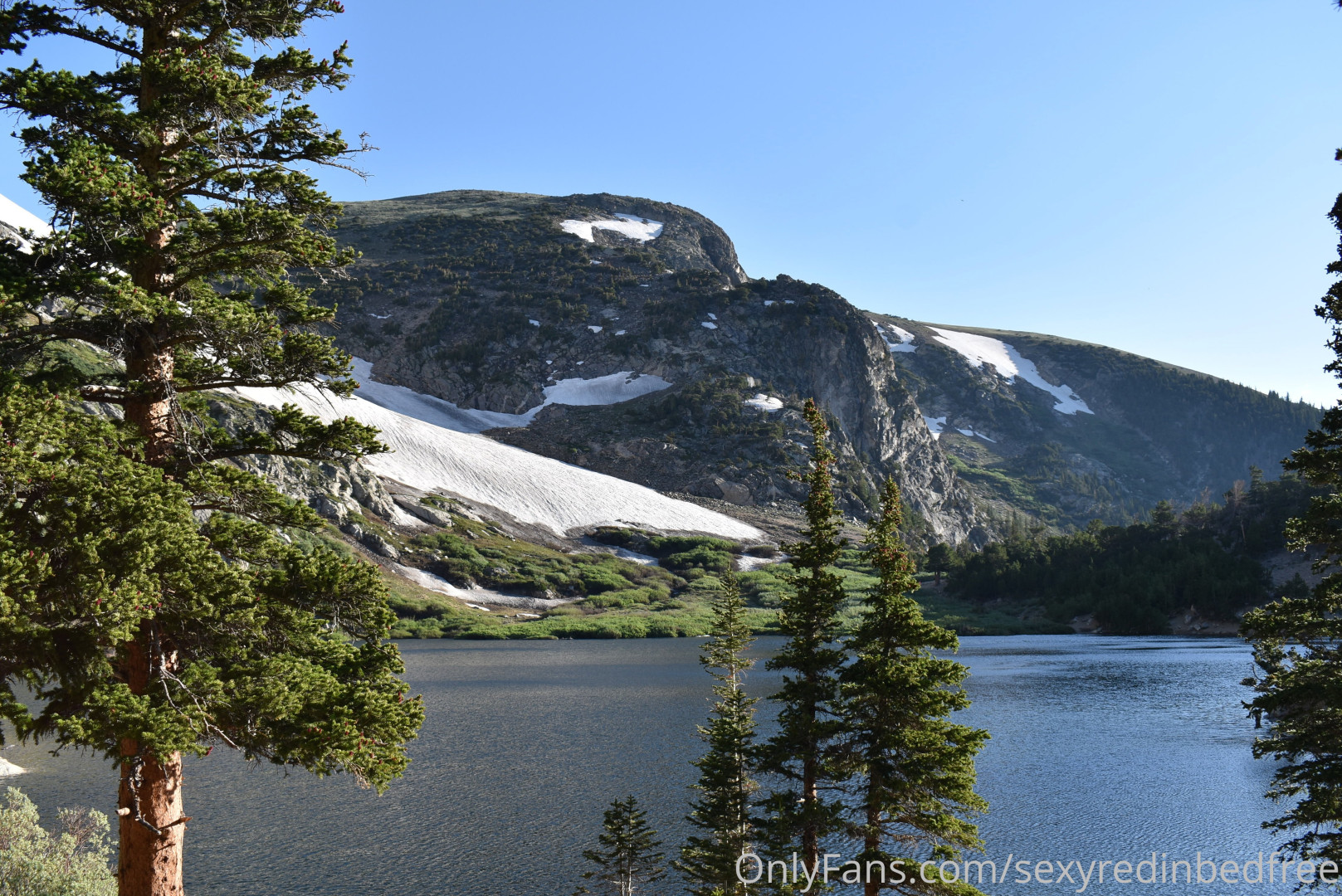 Photo by sexyredinbedfree published on June 24,2023 10:25:10 - BestThots