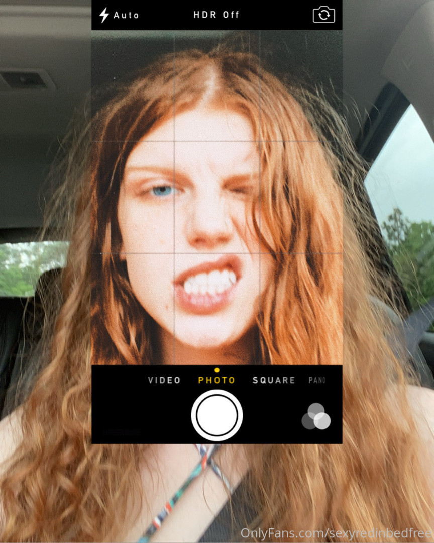 Photo by sexyredinbedfree published on June 24,2023 10:25:17 - BestThots