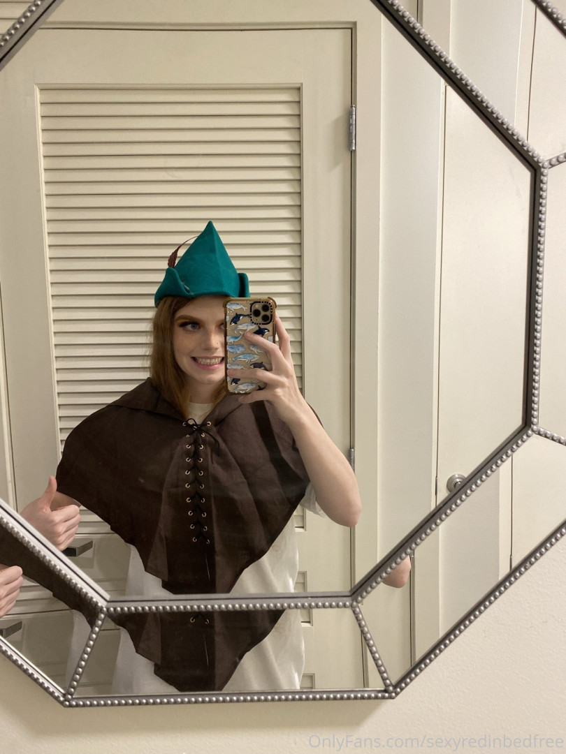 Photo by sexyredinbedfree published on June 24,2023 10:25:29 - BestThots