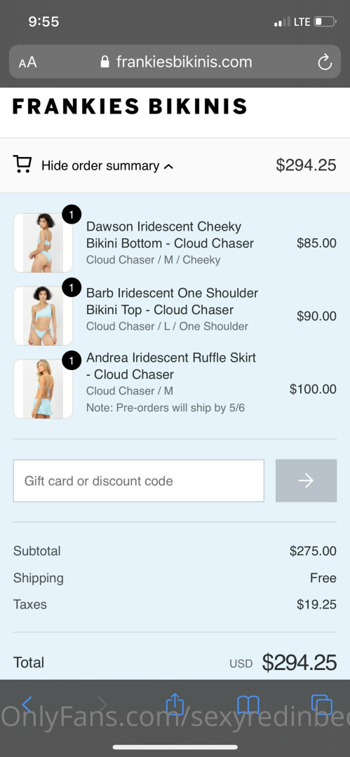 Photo by sexyredinbedfree published on June 24,2023 10:25:31 - BestThots