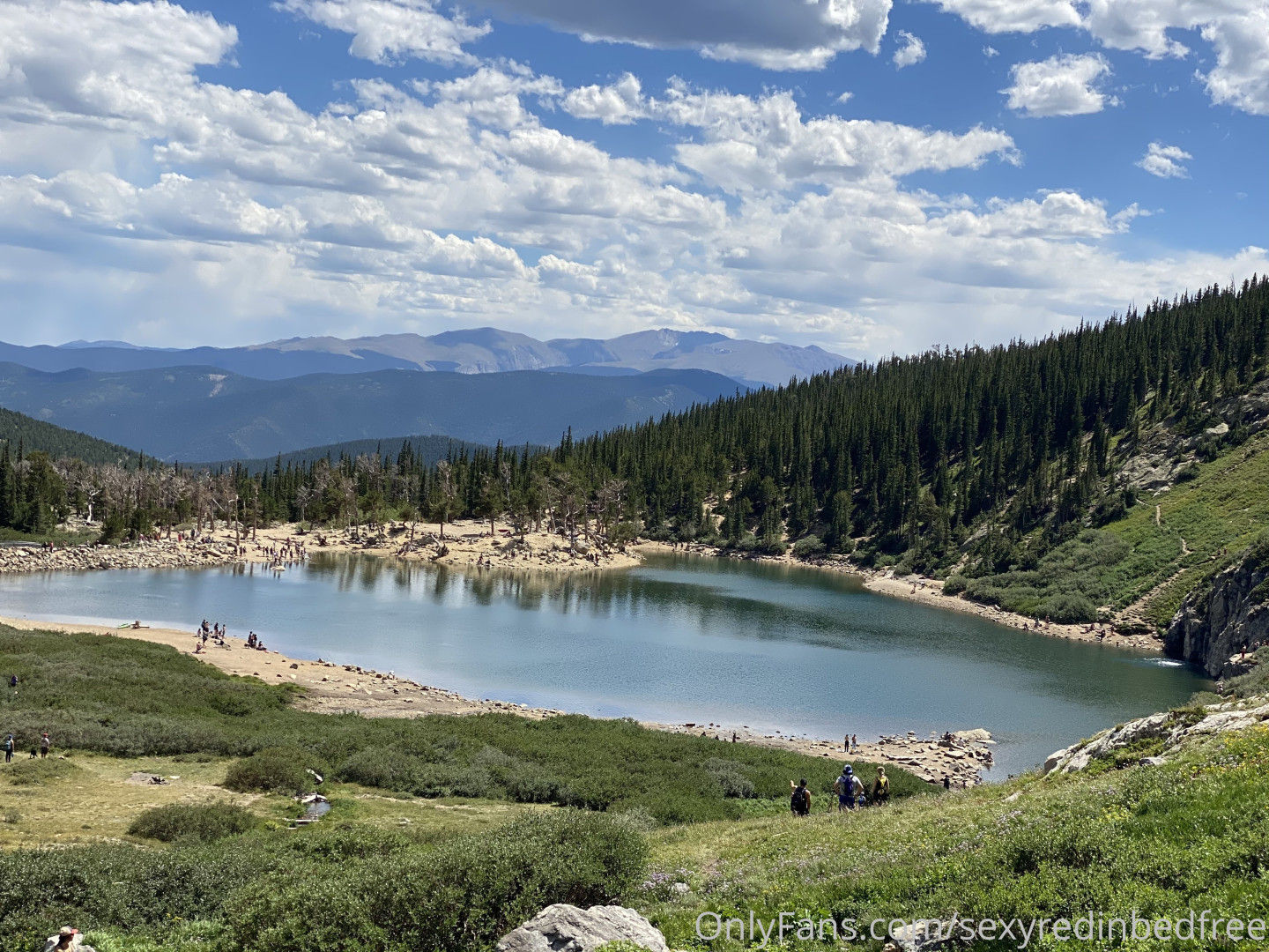 Photo by sexyredinbedfree published on June 24,2023 10:25:57 - BestThots