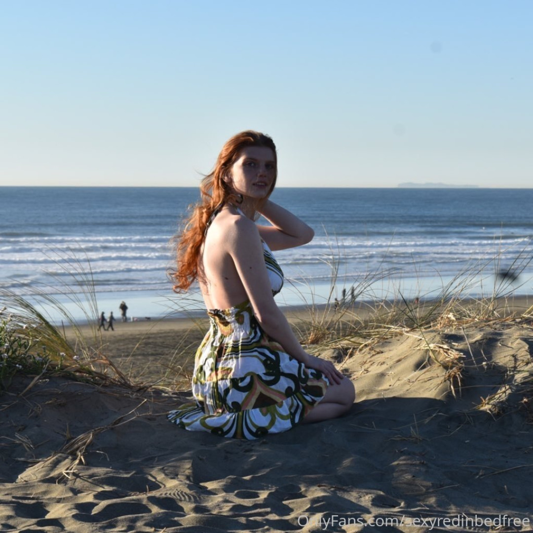 Photo by sexyredinbedfree published on June 24,2023 10:26:01 - BestThots