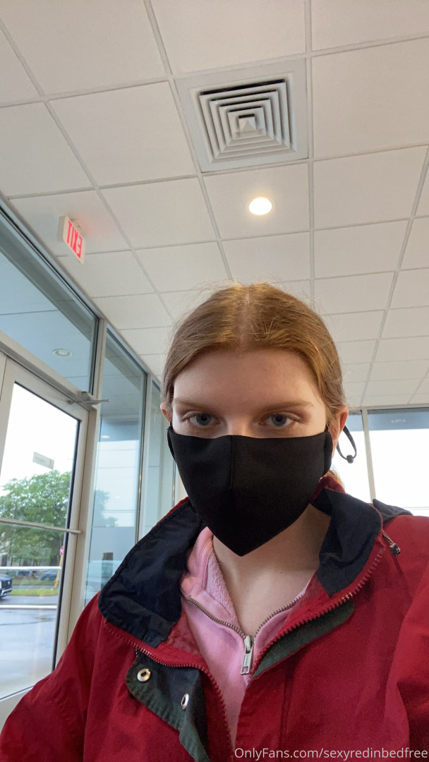 Photo by sexyredinbedfree published on June 24,2023 10:26:04 - BestThots