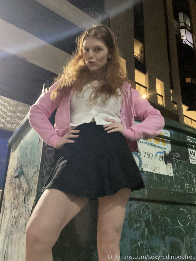 Photo by sexyredinbedfree published on June 24,2023 10:26:17 - BestThots