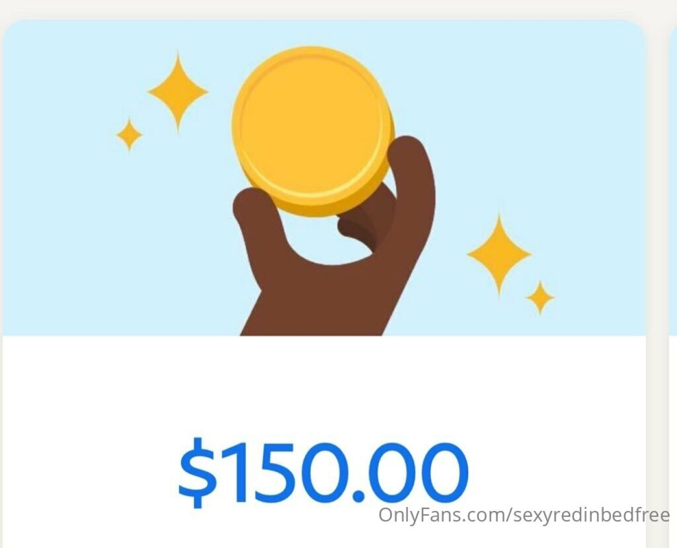 Photo by sexyredinbedfree published on June 24,2023 10:26:22 - BestThots