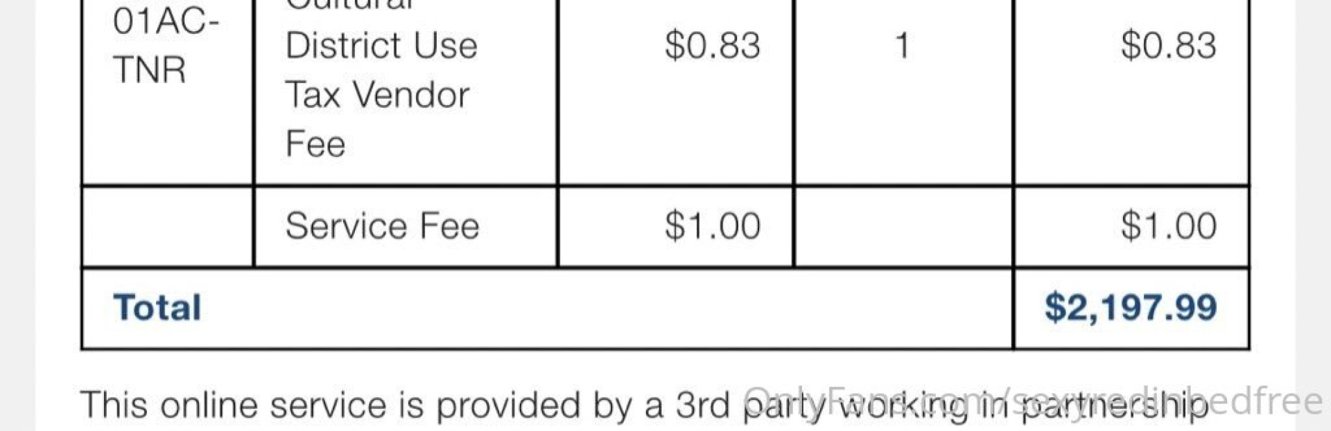 Photo by sexyredinbedfree published on June 24,2023 10:26:28 - BestThots