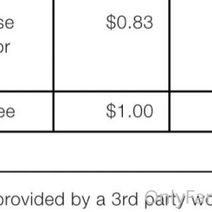 sexyredinbedfree #1935894