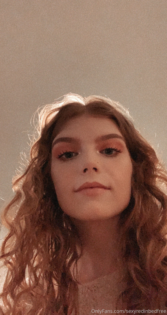 Photo by sexyredinbedfree published on June 24,2023 10:26:30 - BestThots