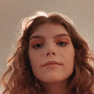 sexyredinbedfree #1935895