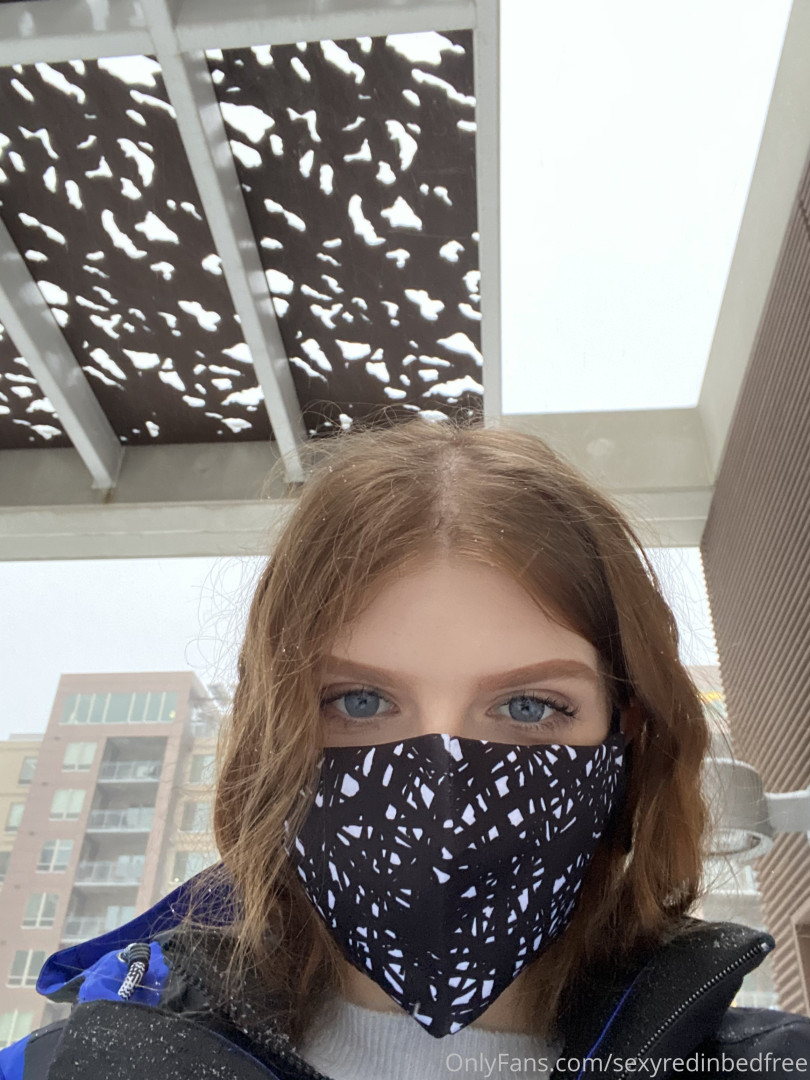 Photo by sexyredinbedfree published on June 24,2023 10:26:33 - BestThots