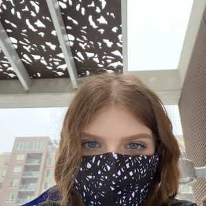 sexyredinbedfree #1935896