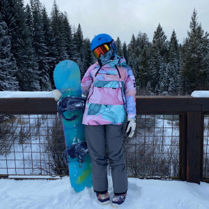 sexyredinbedfree #7096555