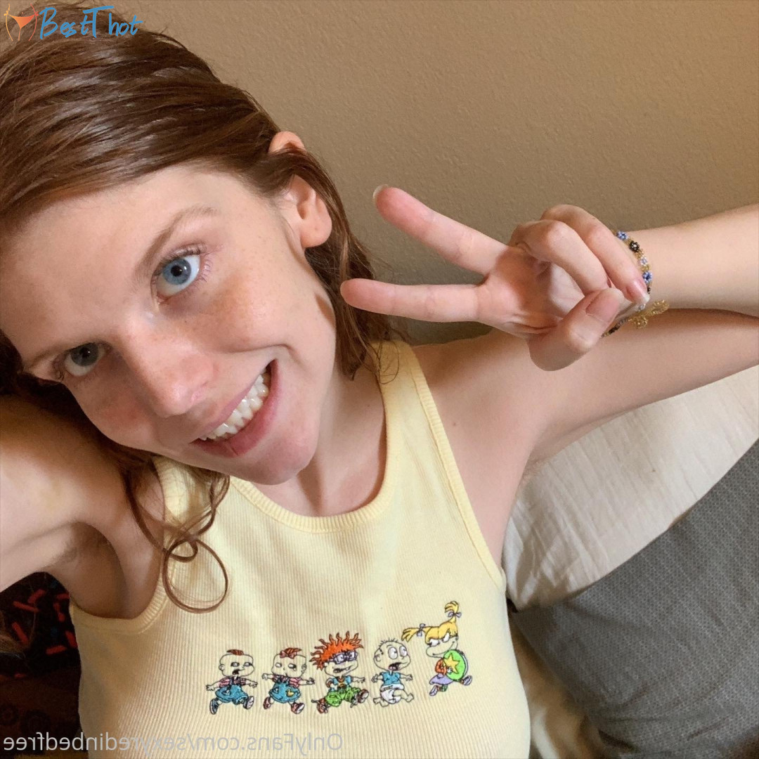 sexyredinbedfree #9513204