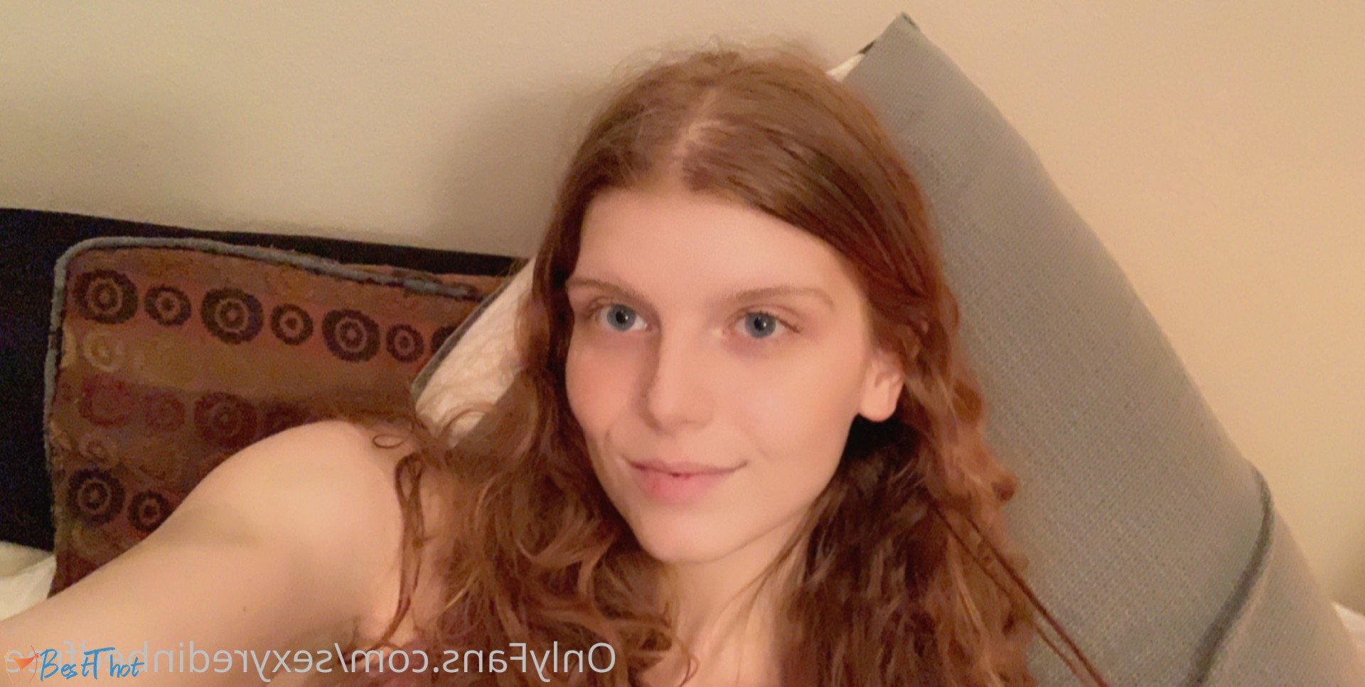 Photo by sexyredinbedfree published on December 22,2024 14:10:38 - BestThots