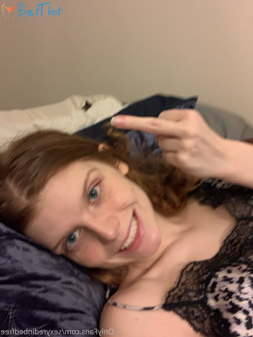 Photo by sexyredinbedfree published on December 22,2024 14:10:39 - BestThots