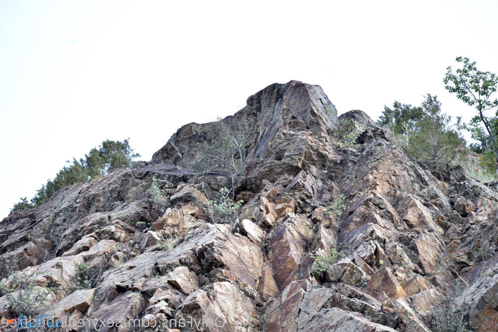 Photo by sexyredinbedfree published on December 22,2024 14:10:42 - BestThots