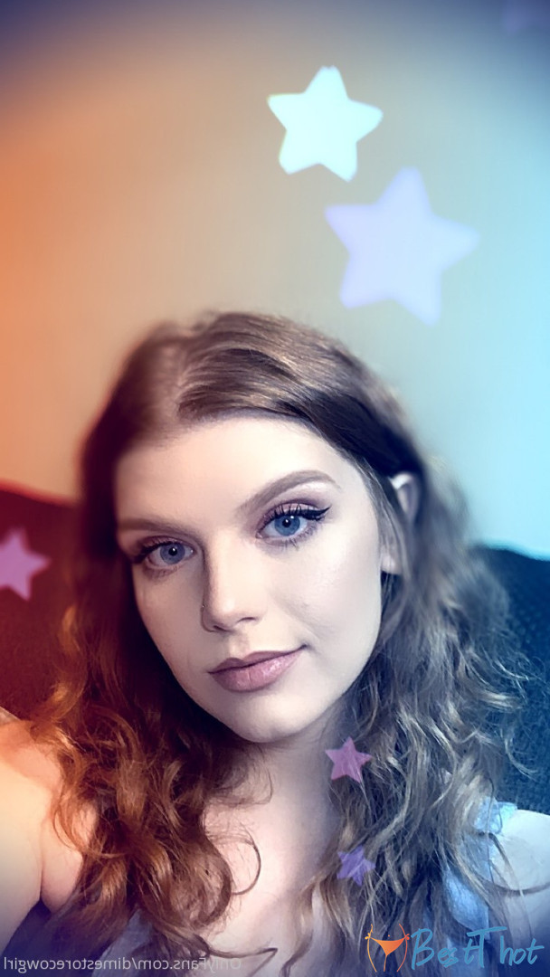 Photo by sexyredinbedfree published on December 22,2024 14:10:50 - BestThots