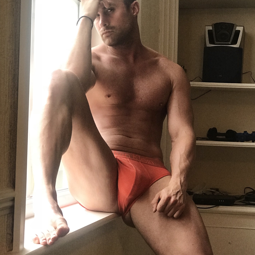 Photo by rossilino published on June 14,2023 06:23:52 - BestThots