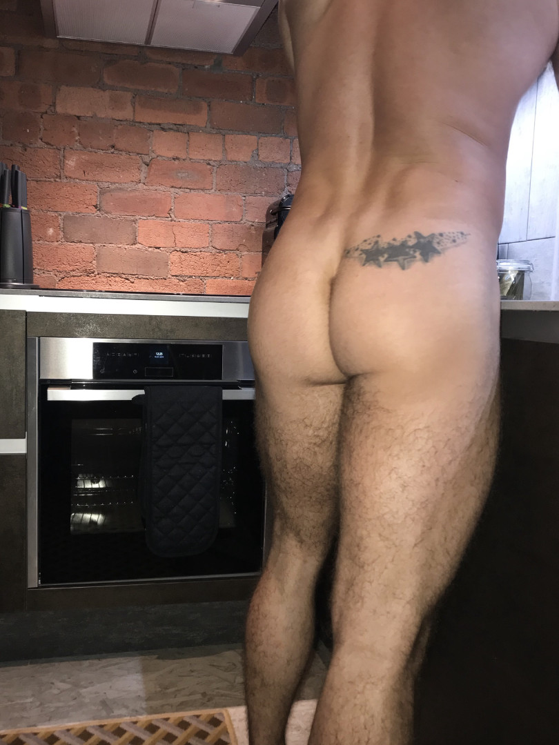 Photo by rossilino published on June 14,2023 06:24:16 - BestThots