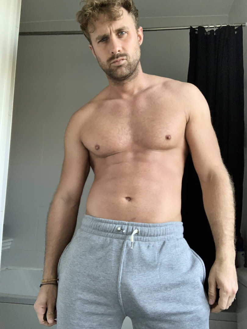 Photo by rossilino published on June 14,2023 07:11:19 - BestThots