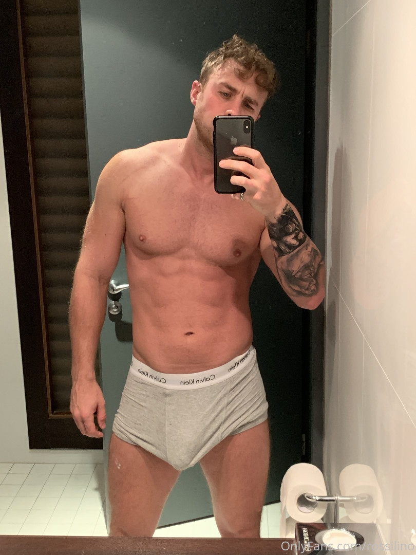 Photo by rossilino published on June 14,2023 07:12:49 - BestThots