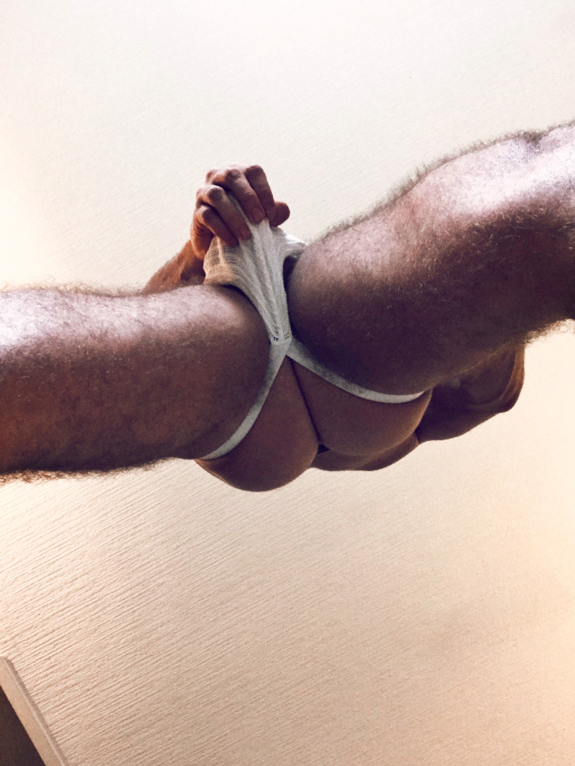 Photo by rossilino published on June 14,2023 07:15:04 - BestThots