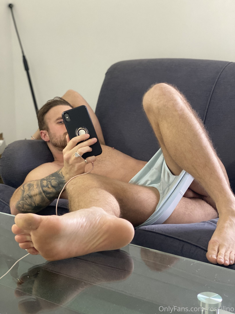 Photo by rossilino published on June 14,2023 07:17:10 - BestThots