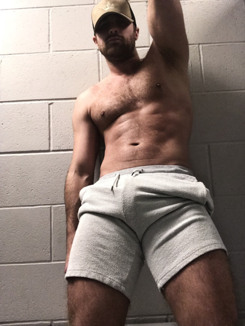 Photo by rossilino published on June 14,2023 07:19:40 - BestThots