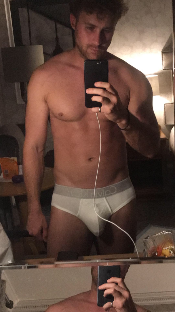 Photo by rossilino published on June 14,2023 07:24:14 - BestThots