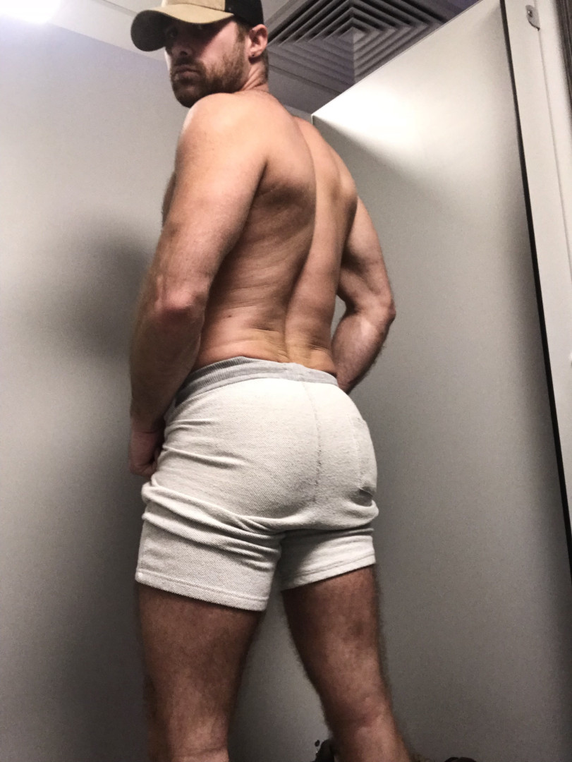 Photo by rossilino published on June 14,2023 07:24:23 - BestThots