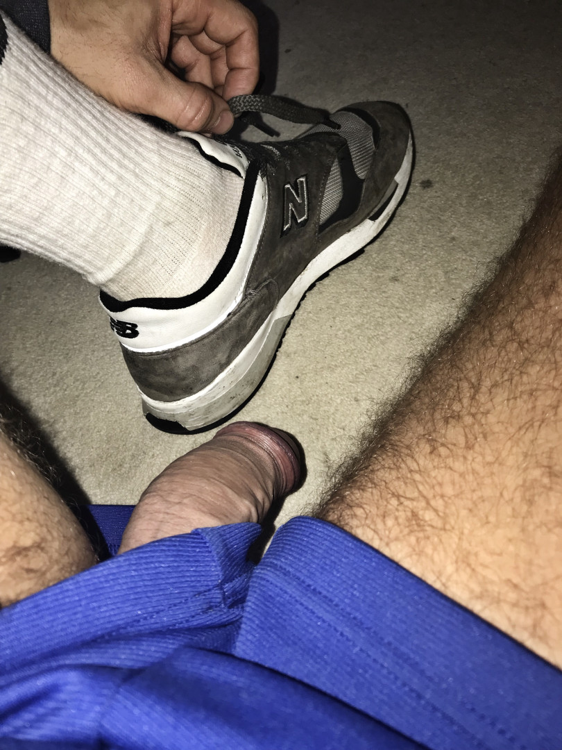 Photo by rossilino published on June 14,2023 07:25:43 - BestThots