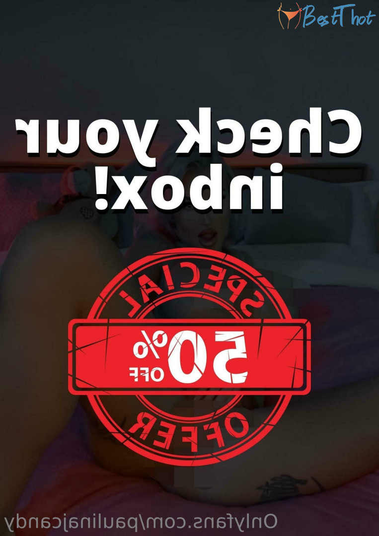 paulinajcandy #9430954