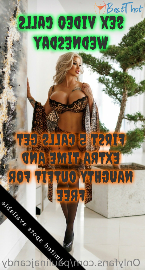 paulinajcandy #9431003
