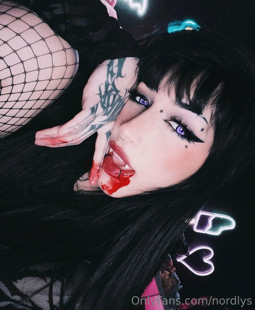 Photo by nordlys published on June 15,2023 10:47:57 - BestThots