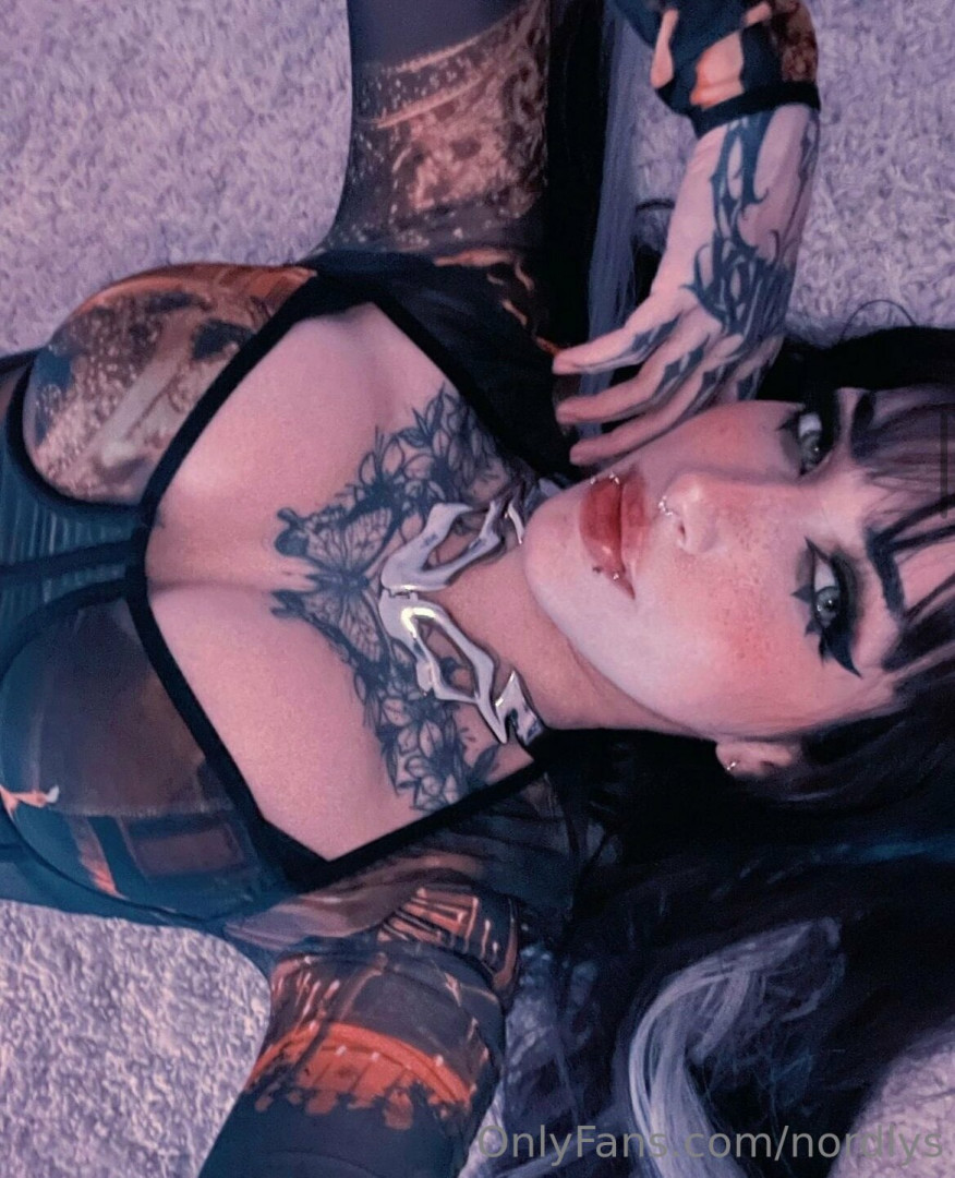 Photo by nordlys published on June 15,2023 10:47:59 - BestThots